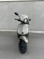 Vespa primavera (b-klasse), Ophalen, Overige modellen, 49 cc, Benzine