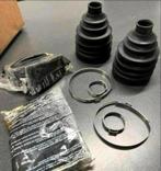 ATV Heavy Duty CV Boot kit ashoezen Outlander & Renegade As, Ophalen of Verzenden