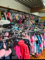 Grote partij 3500 stuks kinderkleding, Kinderen en Baby's, Kinderkleding | Overige, Ophalen, Nieuw