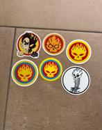 The Offspring stickers, Ophalen of Verzenden, Nieuw