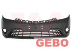 Mercedes Citan 2012/2021 voorbumper + M.L  A415-885-0301, Voor, Mercedes-Benz, Nieuw, Ophalen of Verzenden