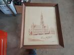 2025/053 litho 1, Ophalen of Verzenden