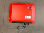 SMA omvormer sunny boy en Solaredge SE3500h, Ophalen, Zo goed als nieuw