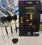 Target Bolide 05 void darts 26gram, Sport en Fitness, Darts, Ophalen, Zo goed als nieuw