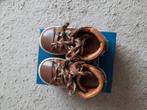Kinderschoenen maat 22, Kinderen en Baby's, Ophalen of Verzenden, Zo goed als nieuw