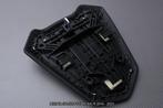 AVDB achter zadel voor HONDA CB 500 F CBR 500 R 2016 2023, Motoren, Ophalen of Verzenden, Nieuw