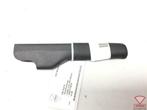 vw golf 6 handremhoes leder wit stiksel 1k0711461e, Auto-onderdelen, Gebruikt, Volkswagen