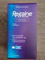 Minoxidil 5%, Ophalen