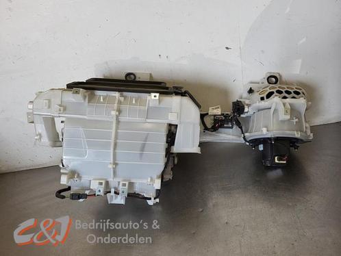 Kachelhuis van een Citroen Jumpy, Auto-onderdelen, Airco en Verwarming, Citroën, Gebruikt, 3 maanden garantie, Ophalen of Verzenden