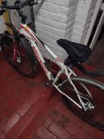 vtt, Vélos & Vélomoteurs, Enlèvement, Utilisé, Autres marques