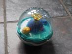 fisher price walvis waterbal, Ophalen of Verzenden