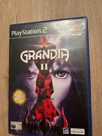 Grandia 2 - PS2, Ophalen of Verzenden, Gebruikt