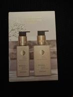 Rituals handcreme set yasmine geur ongeopend !, Ophalen of Verzenden