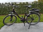 Elektrische damesfiets klein model, Fietsen en Brommers, Elektrische fietsen, Ophalen, Gebruikt