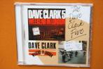 The Dave Clark Five - Weekend In London, Cd's en Dvd's, Cd's | Rock, Ophalen of Verzenden, Gebruikt, Rock-'n-Roll