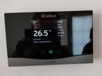 Vaillant sensoCOMFORT VR92/3 NIEUW, Doe-het-zelf en Bouw, Ophalen of Verzenden, Slimme thermostaat, Nieuw