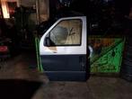 FORD ECOLINER PORTIER LINKS MODEL 1993, Ophalen of Verzenden, Gebruikt, Deur