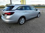 Opel Astra 14i Automaat, 4cillinder , 94.000km, Auto's, Opel, Stof, 4 cilinders, 1400 cc, USB