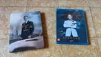 James bond, CD & DVD, Blu-ray, Comme neuf, Enlèvement ou Envoi