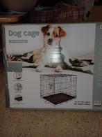 Honden Bench, Dieren en Toebehoren, Ophalen