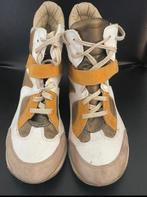 Baskets compensees 40, Enlèvement ou Envoi, Boots et Botinnes, Elena Lachi, Porté