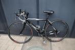 Orbea Asphalt koersfiets, Aluminium, Zo goed als nieuw, Dames, Meer dan 20 versnellingen