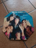 Rolling Stones, Cd's en Dvd's, Ophalen, Zo goed als nieuw