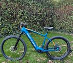 E-Bike Corratec E-Power X-Vert Race | 625Wh | 2024, Neuf, Autres marques, 47 à 51 cm, 50 km par batterie ou plus