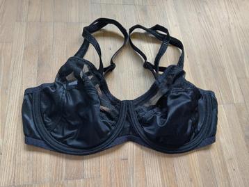 Nieuw! Luxe Lingerieset Louisa Bracq  beschikbaar voor biedingen