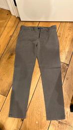 Geklede broek Matinique, Enlèvement, Comme neuf, Taille 48/50 (M)