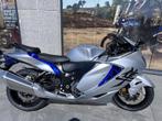 Suzuki Hayabusa 1300, Motoren, Motoren | Suzuki, Bedrijf, Super Sport, Meer dan 35 kW, 1300 cc