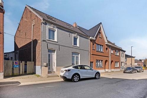 Huis te koop in Liedekerke, 5 slpks, Immo, Huizen en Appartementen te koop, Vrijstaande woning, D