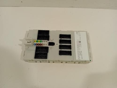 COMPUTER BMW 4 serie Gran Coupe (F36) (01-2014/05-2021), Auto-onderdelen, Elektronica en Kabels, BMW, Gebruikt