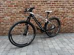 Granville fuse synergy  29” carbon Medium, Fietsen en Brommers, Fietsen | Mountainbikes en ATB, Hardtail, Ophalen, Gebruikt, Heren