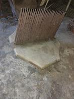 Oude landbouw werktuigen, Zakelijke goederen, Landbouw | Onroerend goed, Ophalen