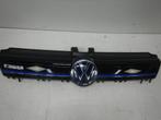 VW Golf 7 E-Golf grille 5GE853651, Ophalen of Verzenden, Gebruikt, Volkswagen