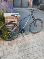 Mtb rockrider 100, Fietsen en Brommers, Fietsen | Dames | Sportfietsen en Toerfietsen, Ophalen, Zo goed als nieuw