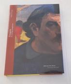 Gauguin - Le sauvage imaginaire, Comme neuf, Stéphane Guégan, Enlèvement ou Envoi