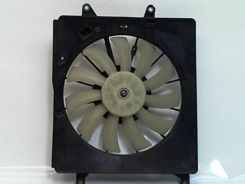 VENTILATEUR C Honda Accord Tourer (CM / CN) (1680004691), Autos : Pièces & Accessoires, Autres pièces automobiles, Honda, Utilisé