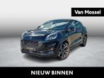 Ford Puma 1.0 EcoBoost mHEV ST-Line, Achat, Puma, Euro 6, Entreprise