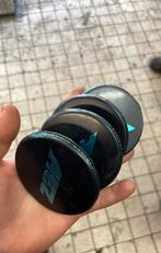 Cache-moyeu de jante AEZ 30€, Enlèvement, Comme neuf