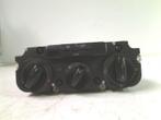 BEDIENINGSPANEEL AIRCO Volkswagen Golf Plus (5M1 / 1KP), Auto-onderdelen, Gebruikt, Volkswagen