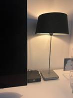 Lamp, Huis en Inrichting, Ophalen, Gebruikt, 50 tot 75 cm