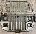 Frontgrill Jeep wrangler YJ, Auto-onderdelen, Ophalen, Jeep