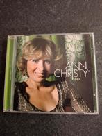 Cd ann christy  uniek, Cd's en Dvd's, Cd's | Nederlandstalig, Ophalen