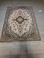 wollen tapijt 165x120cm, 150 à 200 cm, Comme neuf, 100 à 150 cm, Enlèvement