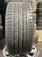 245/35/18 Bridgestone, Sport en Fitness, Karting, Ophalen, Zo goed als nieuw