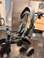 Tricycle Lionelo Kori, Vélos & Vélomoteurs, Vélos | Tricycles pour enfants, Enlèvement, Comme neuf