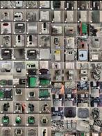 Xenonballast voor BMW FORD MERCEDE-BENZ LAND ROVER HYUNDAI, Ophalen of Verzenden, BMW