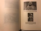 De Sahara - Michel Thiery - 1938, Livres, Récits de voyage, Afrique, Michel Thiery, Utilisé, Enlèvement ou Envoi